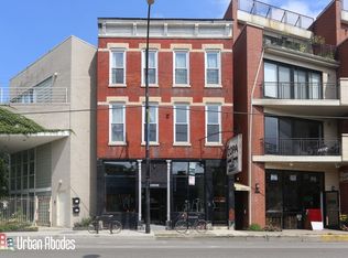 1637 N Clybourn Ave #Ch2, Chicago, IL 60614