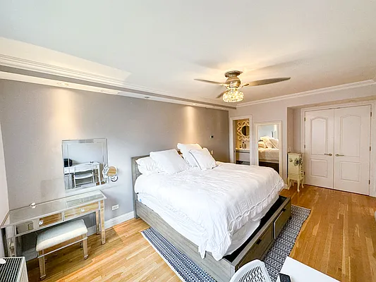 Sold by Francine Realty | media 25