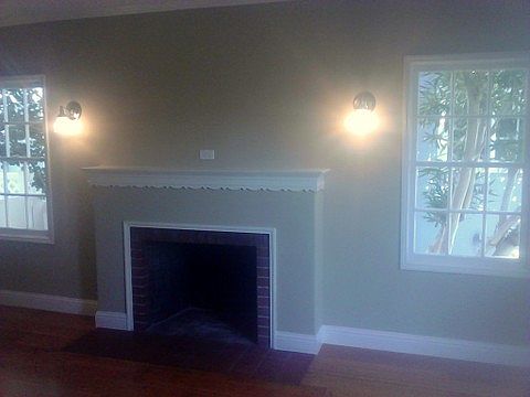 5th image of 707 Woodland Ave