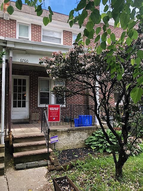 1st image of 6760 Germantown Ave