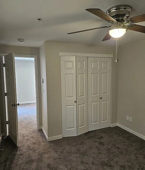 721 Collyer St #1 — Photo 8