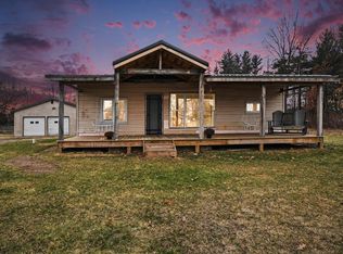 10152 County Road 2, Middlebury, IN