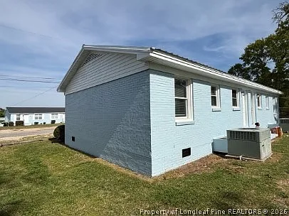 120 Calvin St #B — Photo 7