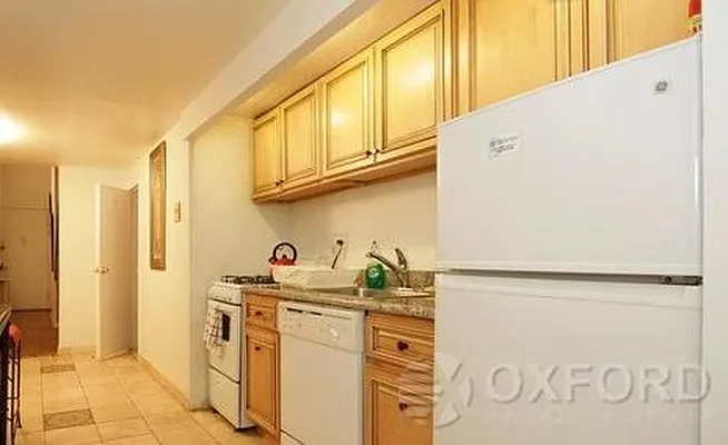 Rented by Oxford Property Group | media 2