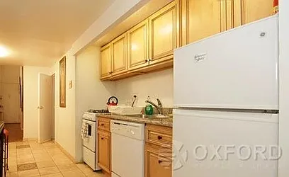 Rented by Oxford Property Group