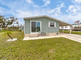 230 Via Deluna, Englewood, FL 34224