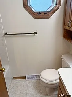 1425 Como Park Blvd — Photo 14
