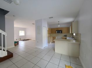 14315 SW 134th Pl, Miami, FL 33186