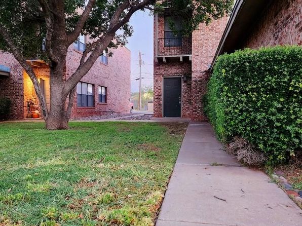 Furnished Apartments For Rent In Midland TX | Zillow