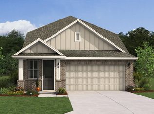 5243 Light Willow Ln, Katy, TX 77493
