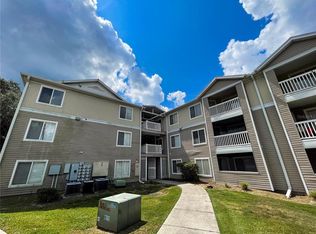 4000 SW 23rd St APT 1-307, Gainesville, FL 32608
