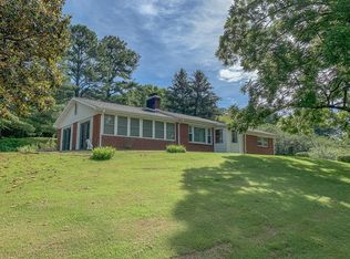 728 Spencer Penn Rd, Spencer, VA 24165