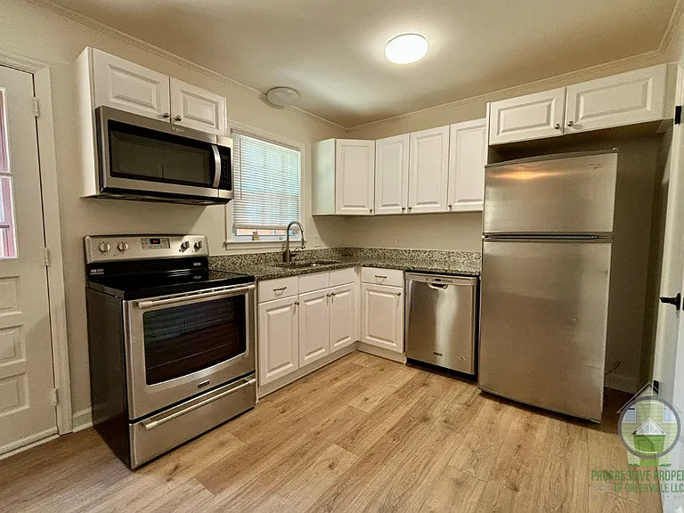 3505 E North St #7 — Photo 5