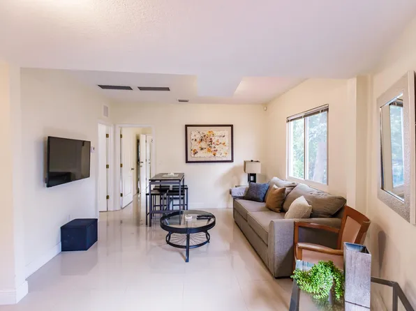 518 SW 15th Ave #2, Miami, FL 33135