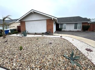 8460 Hollister St, Ventura, CA 93004