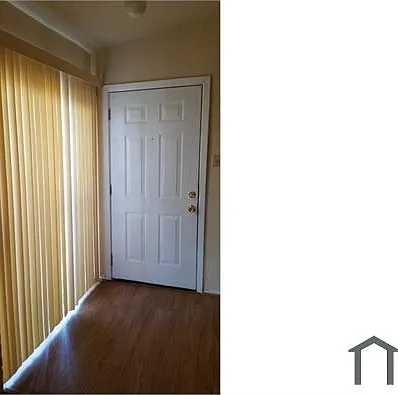 12519 Ashford Meadow Dr #C — Photo 8