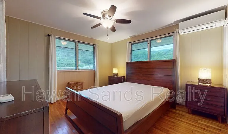254A Kuliouou Rd — Photo 19