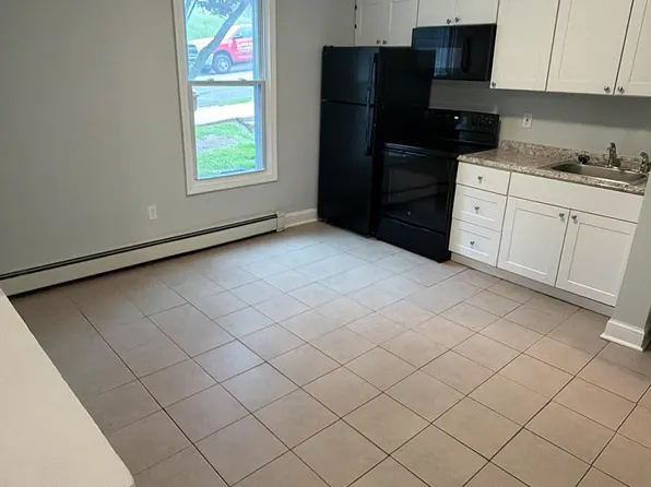 19 Orchard St, Shelton, CT