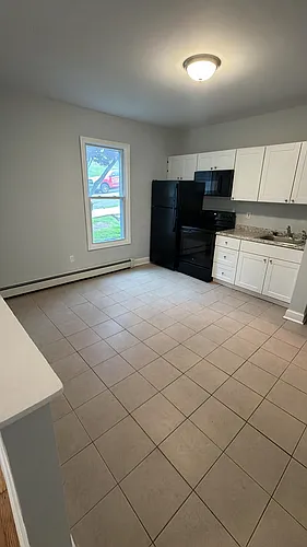 19 Orchard St #1A Photo 1