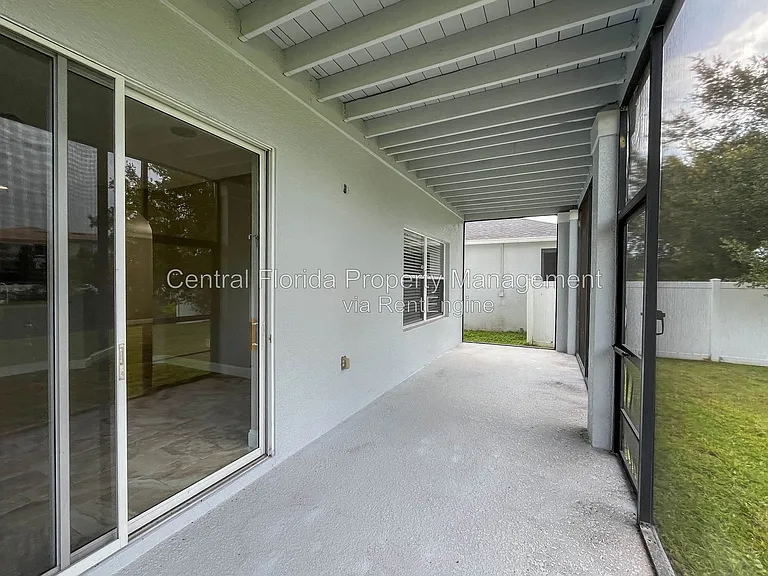2012 Mountleigh Trl — Photo 16