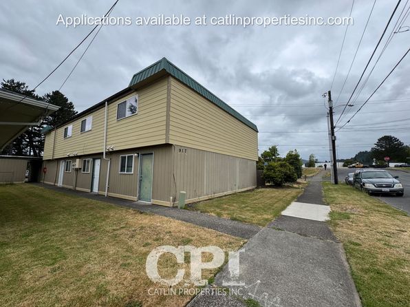 917 Cedar St APT 1