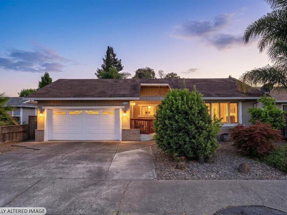 1st image of 3724 Hoen Avenue