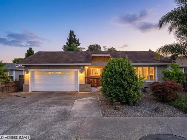 3724 Hoen Avenue, Santa Rosa, CA 95405