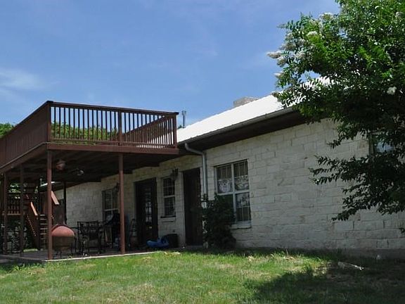 5th image of 2251 County Road 332