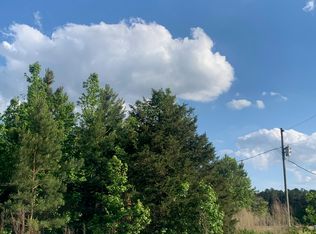 840 State Highway 42 #43, Pinetops, NC 27864