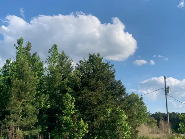 840 Nc 42-43, Pinetops, NC 27864
