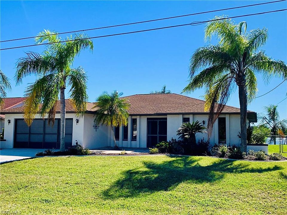 1st image of 420 SW 35th St