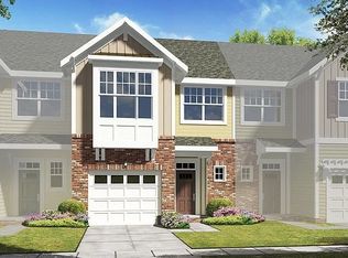 7211 Ladbrooke St, Raleigh, NC 27617