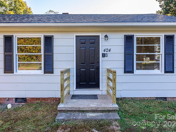 4th image of 424 Wilson St