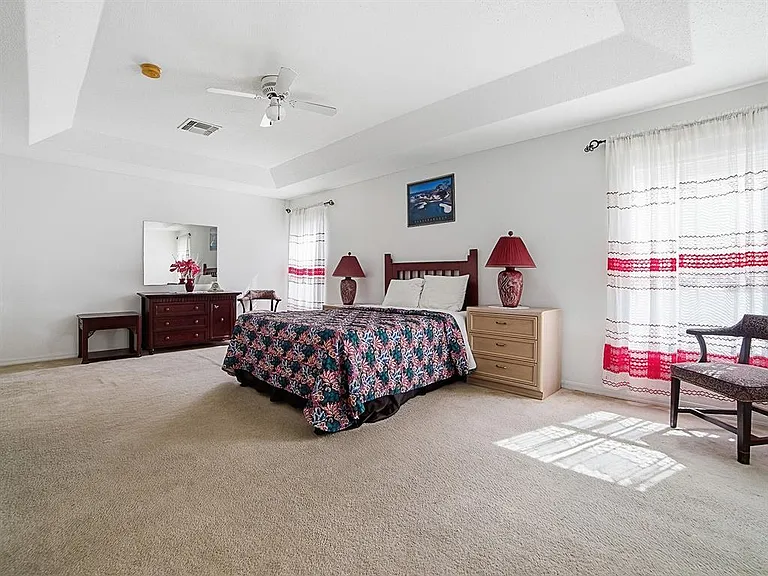 4547 Ashtubula Ct — Photo 27