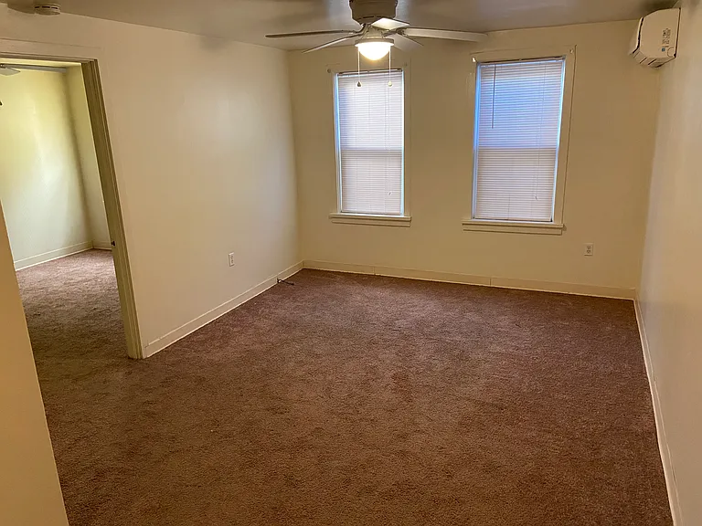 6376 Belle Ave #10N — Photo 5