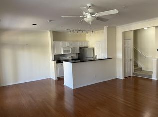 130 River Landing Dr UNIT 12202, Daniel Island, SC 29492