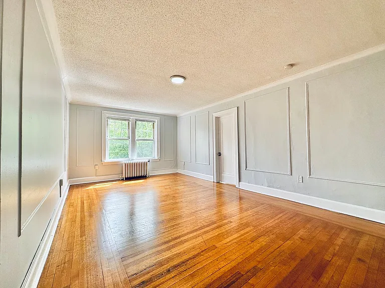 226-234 Ellsworth Avenue — Photo 16