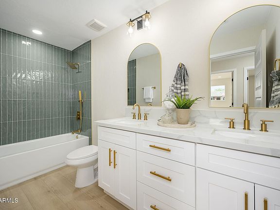 4th image of 6732 E CULVER Street
