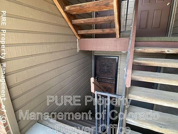 2nd image of 226 Wright St APT 105