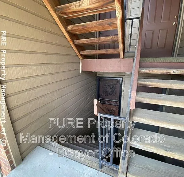 226 Wright St #105 — Photo 2