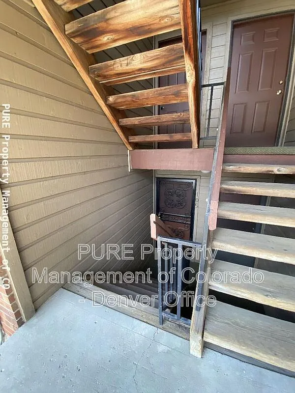 Building Photo - 226 Wright St #105