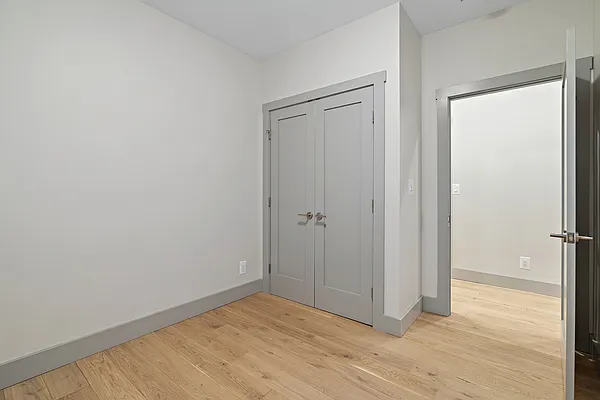 Rented by Compass | media 43