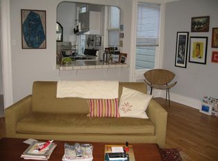 1406 Leavenworth St, San Francisco, CA 94109