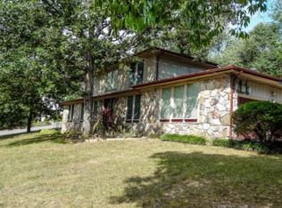 8820 Havendale Ln, Chattanooga, TN 37421