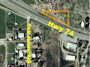 32348 State Highway 74, Hemet, CA 92545