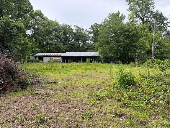 2nd image of 13637 Louisiana #111