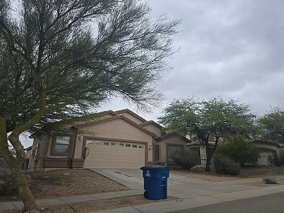 3rd image of 17639 S Bronze Mountain Pass