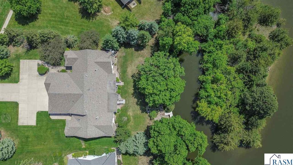 109 Teton Ct, Mankato, MN - View 6