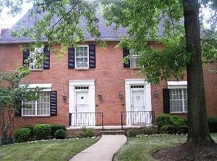 2000 King James Pkwy APT 111, Westlake, OH 44145