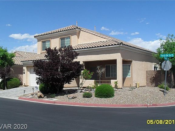 2nd image of 1036 Puerta Del Sol Dr